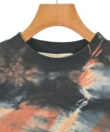 SOLOV（ソロヴ）Tシャツ・カットソー 黒 サイズ:F レディース/2200670889044