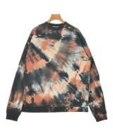 SOLOV Tシャツ・カットソー