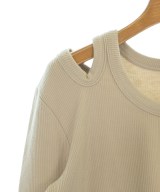 SOLOV（ソロヴ）Tシャツ・カットソー ベージュ サイズ:-(M位) レディース/2200671759063