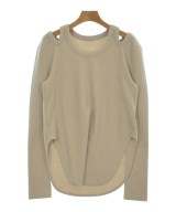 SOLOV Tシャツ・カットソー