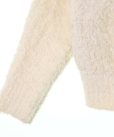 SOLOV（ソロヴ）ニット・セーター 白 サイズ:F レディース/2200675817035