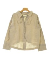 SOLOV カジュアルシャツ