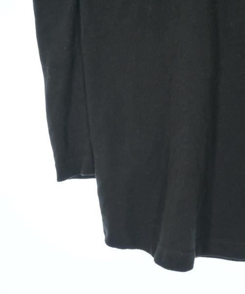 SOLOV（ソロヴ）Tシャツ・カットソー 黒 サイズ:F レディース/2200694532070