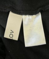 SOLOV（ソロヴ）Tシャツ・カットソー 黒 サイズ:F レディース/2200694532070