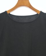 SOLOV（ソロヴ）Tシャツ・カットソー 黒 サイズ:F レディース/2200694532070