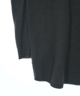 SOLOV（ソロヴ）Tシャツ・カットソー 黒 サイズ:F レディース/2200694532070