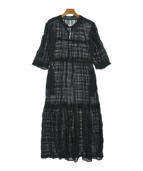 SOLOV(ソロヴ)のワンピース サイズ:1(S位) 4,200円