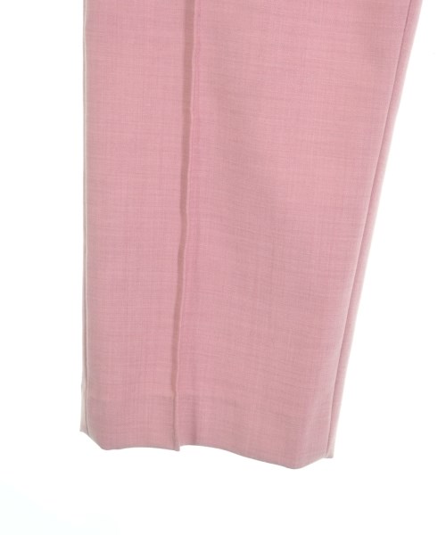 SOLOV（ソロヴ）その他 ピンク サイズ:2(M位) レディース/2200637300032