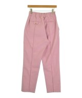 SOLOV（ソロヴ）その他 ピンク サイズ:2(M位) レディース/2200637300032