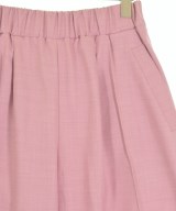 SOLOV（ソロヴ）その他 ピンク サイズ:2(M位) レディース/2200637300032