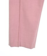 SOLOV（ソロヴ）その他 ピンク サイズ:2(M位) レディース/2200637300032