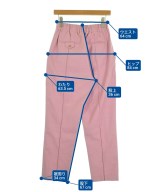 SOLOV（ソロヴ）その他 ピンク サイズ:2(M位) レディース/2200637300032