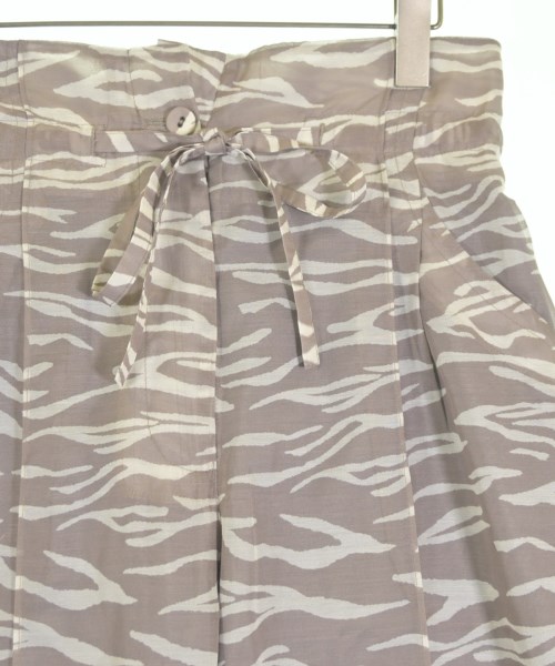 SOLOV（ソロヴ）その他 グレー サイズ:2(M位) レディース/2200637300049