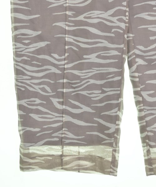 SOLOV（ソロヴ）その他 グレー サイズ:2(M位) レディース/2200637300049