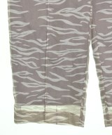 SOLOV（ソロヴ）その他 グレー サイズ:2(M位) レディース/2200637300049