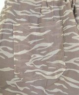 SOLOV（ソロヴ）その他 グレー サイズ:2(M位) レディース/2200637300049