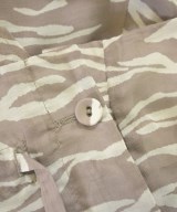 SOLOV（ソロヴ）その他 グレー サイズ:2(M位) レディース/2200637300049