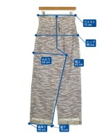 SOLOV（ソロヴ）その他 グレー サイズ:2(M位) レディース/2200637300049