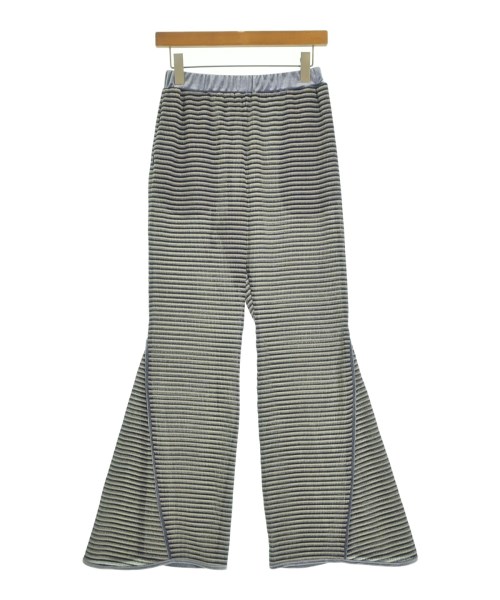 SOLOV(ソロヴ)その他 紺 サイズ:2(M位)/2200637300056