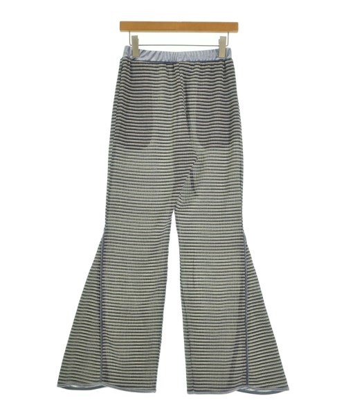 SOLOV（ソロヴ）その他 紺 サイズ:2(M位) レディース/2200637300056