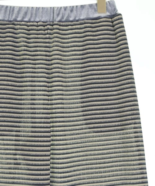 SOLOV（ソロヴ）その他 紺 サイズ:2(M位) レディース/2200637300056