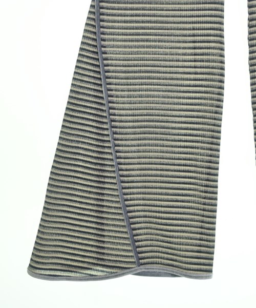 SOLOV（ソロヴ）その他 紺 サイズ:2(M位) レディース/2200637300056