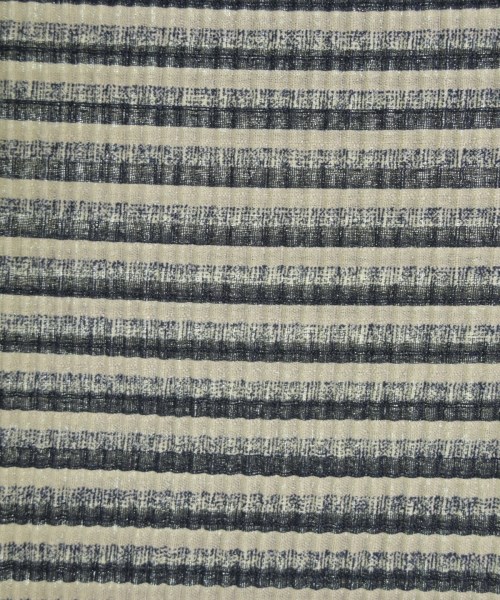 SOLOV（ソロヴ）その他 紺 サイズ:2(M位) レディース/2200637300056