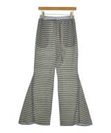 SOLOV（ソロヴ）その他 紺 サイズ:2(M位) レディース/2200637300056