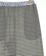 SOLOV（ソロヴ）その他 紺 サイズ:2(M位) レディース/2200637300056