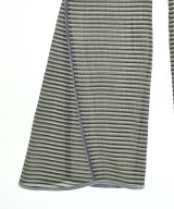 SOLOV（ソロヴ）その他 紺 サイズ:2(M位) レディース/2200637300056