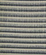 SOLOV（ソロヴ）その他 紺 サイズ:2(M位) レディース/2200637300056