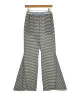 SOLOV パンツ（その他）