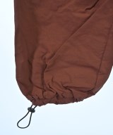 SOLOV（ソロヴ）カーゴパンツ 茶 サイズ:2(M位) レディース/2200637300063