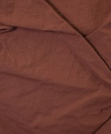 SOLOV（ソロヴ）カーゴパンツ 茶 サイズ:2(M位) レディース/2200637300063