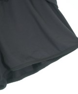 SOLOV（ソロヴ）ショートパンツ 黒 サイズ:F レディース/2200637300087