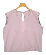 SOLOV ノースリーブ