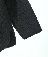 SOLOV（ソロヴ）ダウンジャケット/ダウンベスト 黒 サイズ:1(S位) レディース/2200638508048