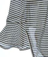 SOLOV（ソロヴ）カジュアルシャツ 白 サイズ:-(XL位) レディース/2200645103045