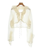 SOLOV（ソロヴ）ニット・セーター 白 サイズ:-(L位) レディース/2200645103052