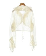 SOLOV（ソロヴ）ニット・セーター 白 サイズ:-(L位) レディース/2200645103052