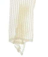 SOLOV（ソロヴ）ニット・セーター 白 サイズ:-(L位) レディース/2200645103052