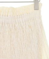 SOLOV（ソロヴ）ロング・マキシ丈スカート ベージュ サイズ:-(M位) レディース/2200654096024