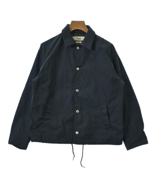 The Female(フィメール)のその他 サイズ:F 5,200円