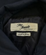 The Female（フィメール）その他 紺 サイズ:F レディース/2200706159042
