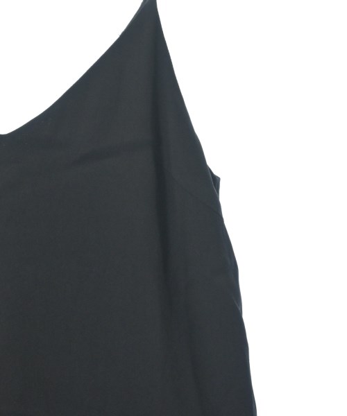 C/MEO COLLECTIVE（カメオコレクティブ）ワンピース 黒 サイズ:-(S位) レディース/2200676542011