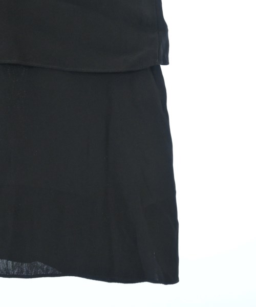 C/MEO COLLECTIVE（カメオコレクティブ）ワンピース 黒 サイズ:-(S位) レディース/2200676542011