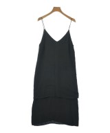 C/MEO COLLECTIVE（カメオコレクティブ）ワンピース 黒 サイズ:-(S位) レディース/2200676542011