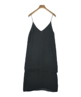 C/MEO COLLECTIVE（カメオコレクティブ）ワンピース 黒 サイズ:-(S位) レディース/2200676542011