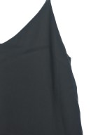 C/MEO COLLECTIVE（カメオコレクティブ）ワンピース 黒 サイズ:-(S位) レディース/2200676542011