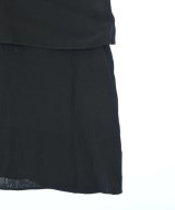 C/MEO COLLECTIVE（カメオコレクティブ）ワンピース 黒 サイズ:-(S位) レディース/2200676542011